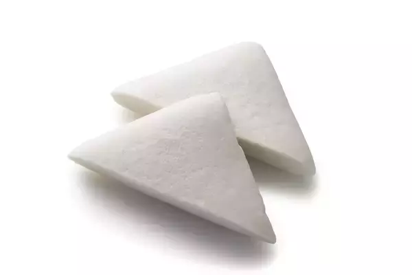 「そのまま食べられる」ことを知らない人が半数！「はんぺん」に関する調査