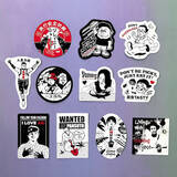 「クレイジージャーニーオリジナルグッズの新商品がオンラインストアで販売開始！」の画像1