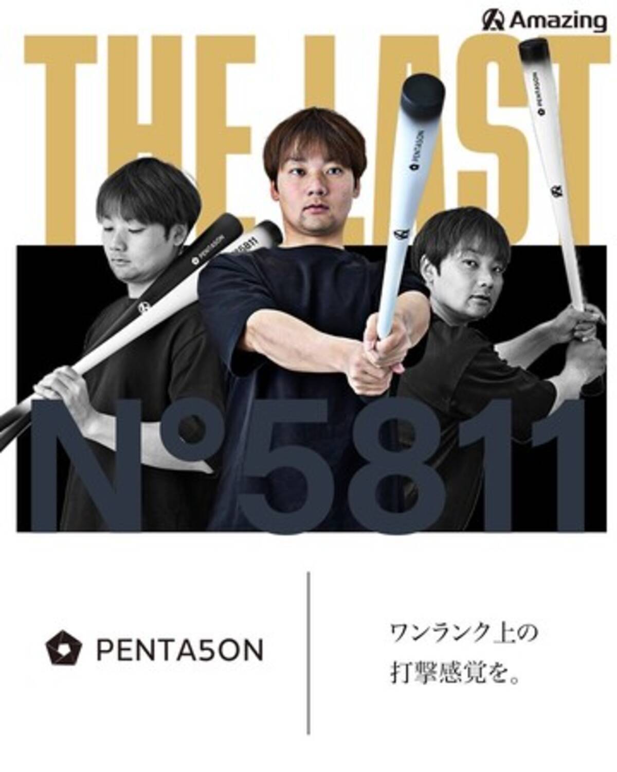i=https%3A%2F%2Fs.eximg.jp% 