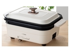 車のナンバープレートから住所は分かるものか 19年6月8日 エキサイトニュース