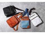 「CREEZAN× ROOTOTE×豊岡鞄！特別仕様のバッグが誕生」の画像1