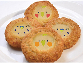 鳥好き集まれ！「小鳥のアートフェスタ in 横浜」開催