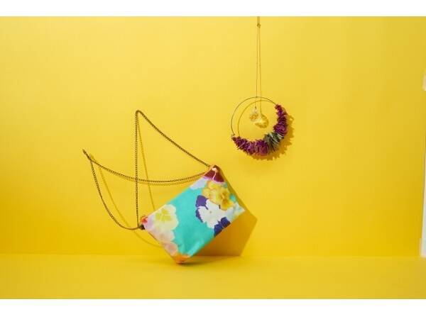 伊勢丹新宿の 沖縄展 で沖縄の最新グルメ 雑貨を満喫 19年7月22日 エキサイトニュース