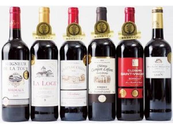 松坂屋上野店 食品もったいないセール を賢く利用しよう 19年9月19日 エキサイトニュース