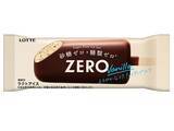 「「ZERO」シリーズに“砂糖・糖類ゼロ”の新作アイスが登場」の画像1