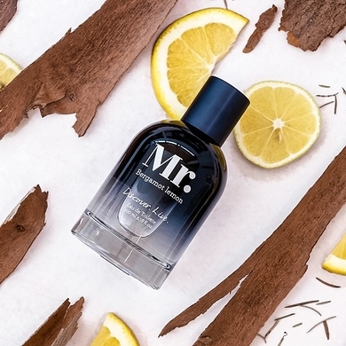 大人の事情を爽やかに語る クッピーラムネのキャラクターのひみつが話題に 16年4月28日 エキサイトニュース