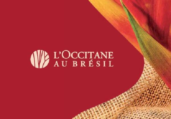 ブラジル発 ロクシタンの姉妹ブランドが 世界に先駆けいよいよ日本発売を開始 年1月21日 エキサイトニュース