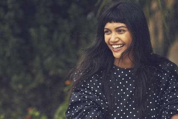 H M が秋田県に初上陸 秋田オーパ店 4月下旬にオープン 年2月7日 エキサイトニュース