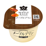 ドラえもんのひみつ道具 畑のレストラン を思い出して作ったカツ丼が美味しそうすぎる 年2月18日 エキサイトニュース