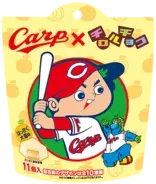 春夏限定 おしゃれな割れチョコ ひとりじめスイーツ に塩バニラ 贅沢レモン チョコミントが新登場 年3月5日 エキサイトニュース