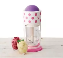 即座に氷を作れる ワンピース 青キジ 瞬間凍結スプレー で氷河時代 アイスエイジ 年5月21日 エキサイトニュース