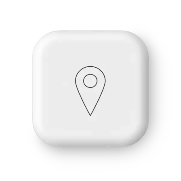 子どもの行動を見守る「AIみまもりロボット」！小中学生世帯へ無償提供