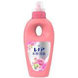 「汗のニオイをより爽やかに！「レノア本格消臭」がリニューアルして登場」の画像1