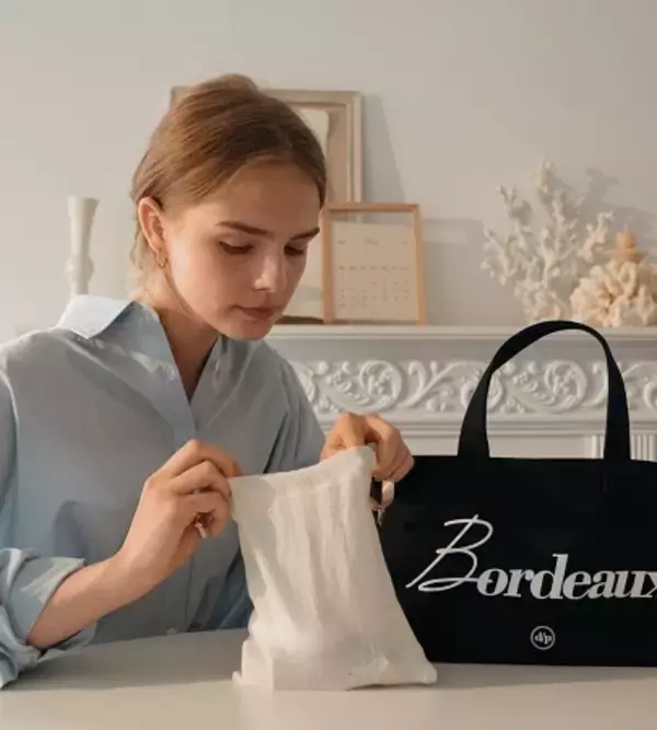 韓国のライフスタイルブランド「depound」が日本公式オンラインストアOPEN