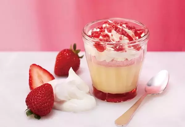 3日間限定販売！とってもキュートな「モロゾフ」母の日スイーツを贈ろう