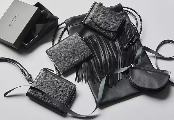 ラッピング＆送料無料！こだわりの革アイテムを父の日にプレゼントしよう