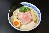 「通販ラーメンまとめサイト「おうちラーメンバンク」がグランドオープン！」の画像1