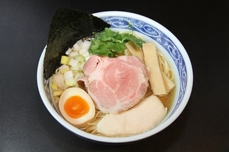 通販ラーメンまとめサイト「おうちラーメンバンク」がグランドオープン！