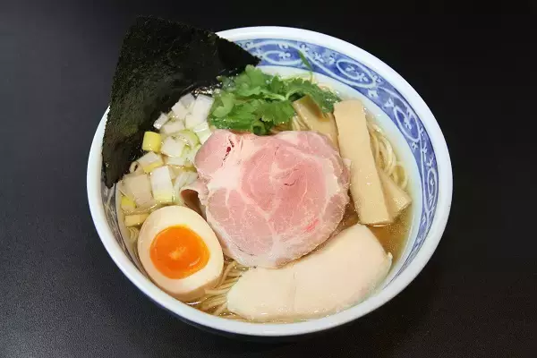 通販ラーメンまとめサイト「おうちラーメンバンク」がグランドオープン！