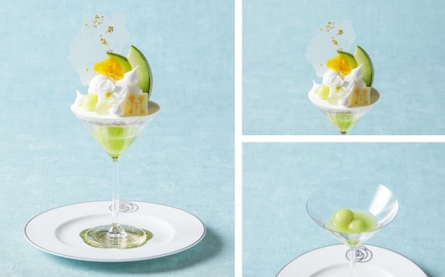 大人の事情を爽やかに語る クッピーラムネのキャラクターのひみつが話題に 16年4月28日 エキサイトニュース