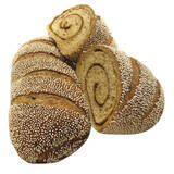 「どんぐりのパンも登場！パン工房「Keitto Bakery」が阪急うめだ本店に初出店」の画像1