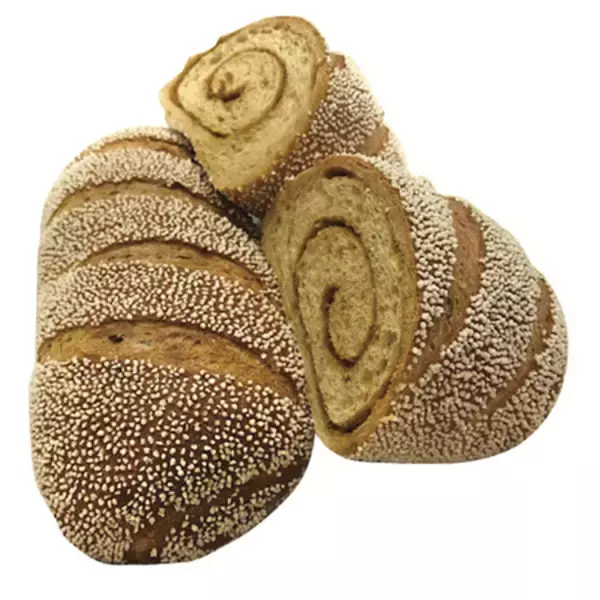 どんぐりのパンも登場！パン工房「Keitto Bakery」が阪急うめだ本店に初出店