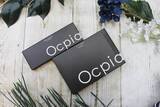 「メンズ専用カラコン「Ocpia オクピア 1DAY」で好印象な瞳に！」の画像1