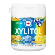 グミを漬けると青い炭酸飲料が透明に 小さな謎から壮大な実験がスタート 年6月1日 エキサイトニュース
