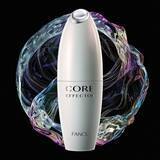 「ファンケルから先行型エイジングケア美容液「コアエフェクター」誕生！」の画像1