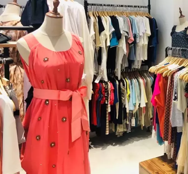 有名アパレルが激安!? 小田急百貨店新宿店にオフプライスストアが登場