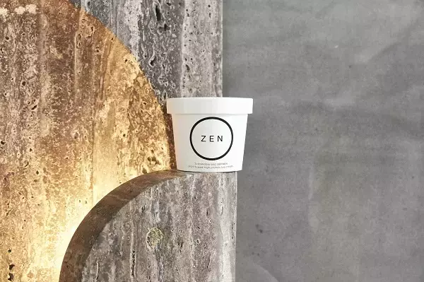 次世代のヘルシースイーツ！植物由来のハイプロテインアイスクリームが誕生