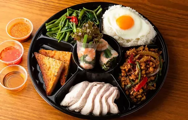 当選品 非売品 旅行 トランク モンカフェ パリにおでカフェ 