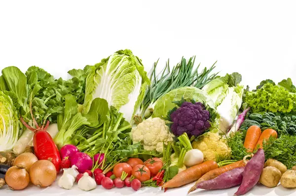 「小田急百貨店」厳選した野菜を届ける“旬のお野菜定期便”がスタート！