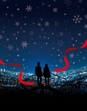 サンシャイン60展望台の夜の屋外空間が貸し切れる！限定イベントを開催