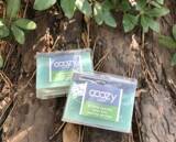 「肌と地球を美しく！働く男性の“9時”を彩るメンズ自然派コスメ「coozy」新登場」の画像1