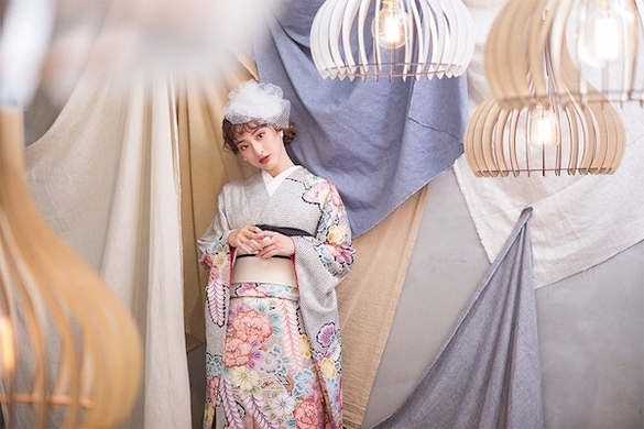 東京ディズニーシーの成人式 2カ月遅れで実施へ 21年3月5日 エキサイトニュース