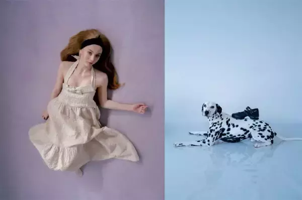 【東京都新宿区】新作アイテムも！ロンドン発「Foundry Mews」が伊勢丹新宿店にてポップアップを開催