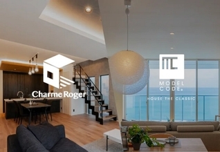 2つの住宅ブランドページも一新！「プロムスタイル」がHPをリニューアル