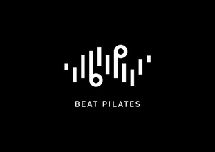 暗闇の中ヒットチューンに合わせてマシンピラティス！「Beat Pilates 秋田店」7月OPEN