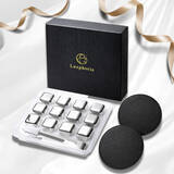 「冷えたビールをゆっくり味わえる「ビアキューブ」！SNSで至福の時間を投稿しよう」の画像1