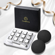 冷えたビールをゆっくり味わえる「ビアキューブ」！SNSで至福の時間を投稿しよう