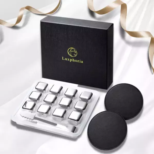 冷えたビールをゆっくり味わえる「ビアキューブ」！SNSで至福の時間を投稿しよう