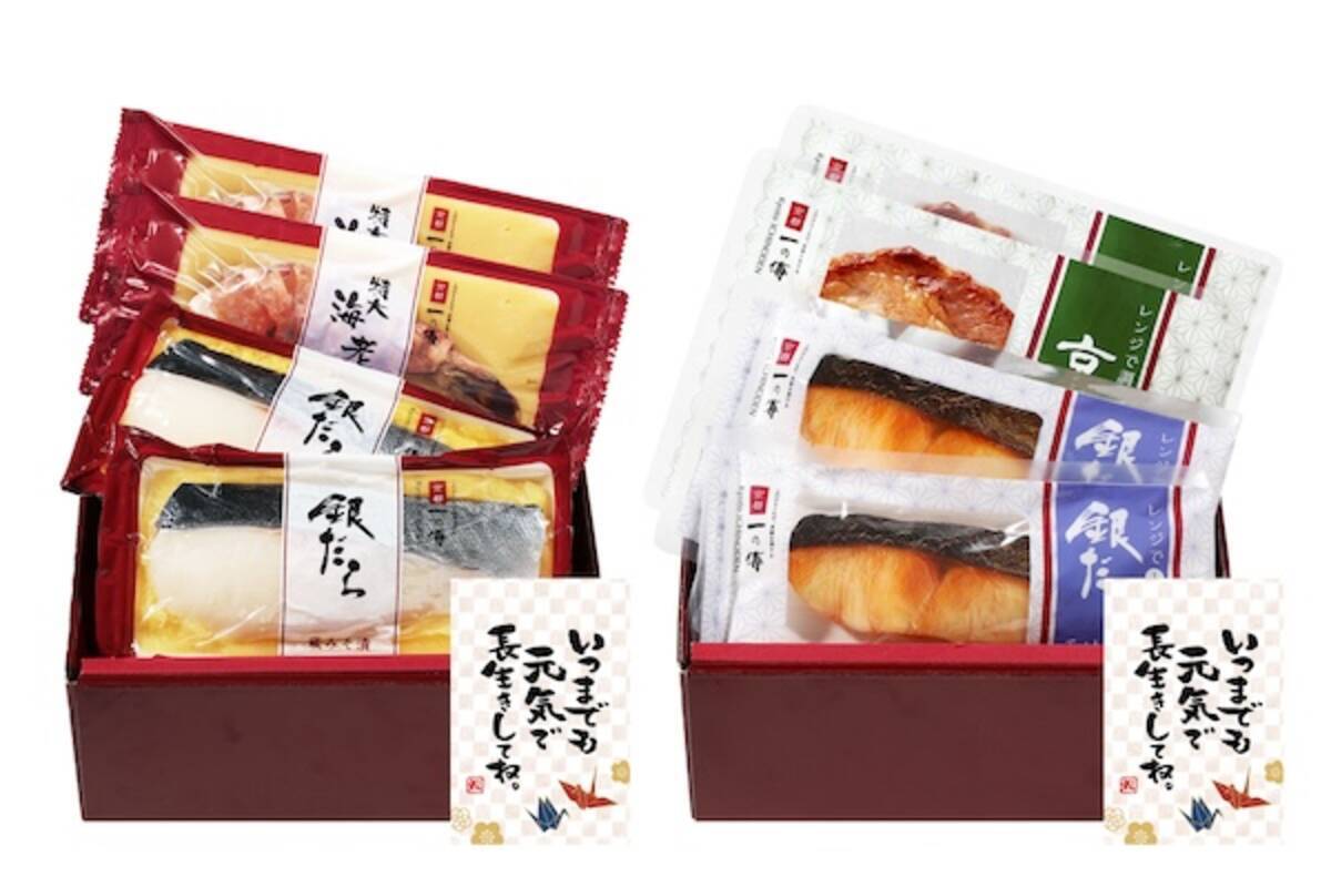 楓日本製クリーナー トゥータス