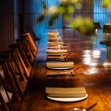 【東京都目黒区】フレンチレストラン「tsumugi」に、カジュアルに楽しめるランチメニューが新登場！