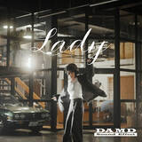 「クルマのパーツメーカーDAMDがドライブミュージックを提案する音楽レーベルを始動」の画像1