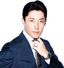 【東京都港区】中田敦彦、慶應義塾大学三田祭でYouTube登録者数500万人突破後の心境の変化を激白