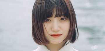 次世代音楽アーティスト発掘プロジェクトでグランプリに輝いた、ほのんさんに注目