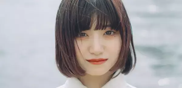 次世代音楽アーティスト発掘プロジェクトでグランプリに輝いた、ほのんさんに注目