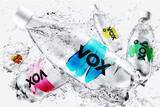 「JAPAN MADEの炭酸総合ブランド「VOX」が、初のTwitterプレゼントキャンペーン開催！」の画像1