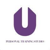 「【神奈川県川崎市】子ども連れやベビーカーでの入室もOK！「PERSONAL TRAINING STUDIO U平間店」がOPEN」の画像1